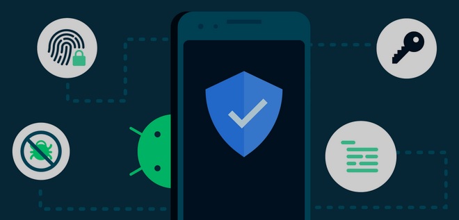 Android DIVA - Damn Insecure and vulnerable App for Android