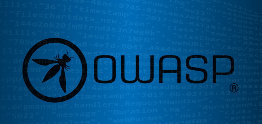OWASP Top 10 Overview